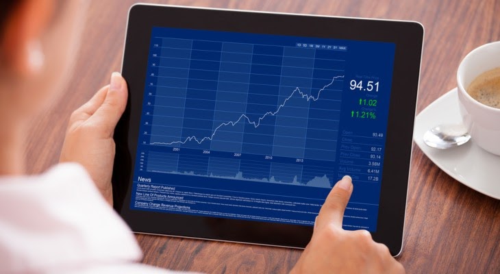 Những dạng lừa đảo forex khét tiếng