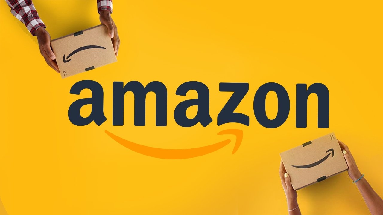 cafefx - amazon - 2319