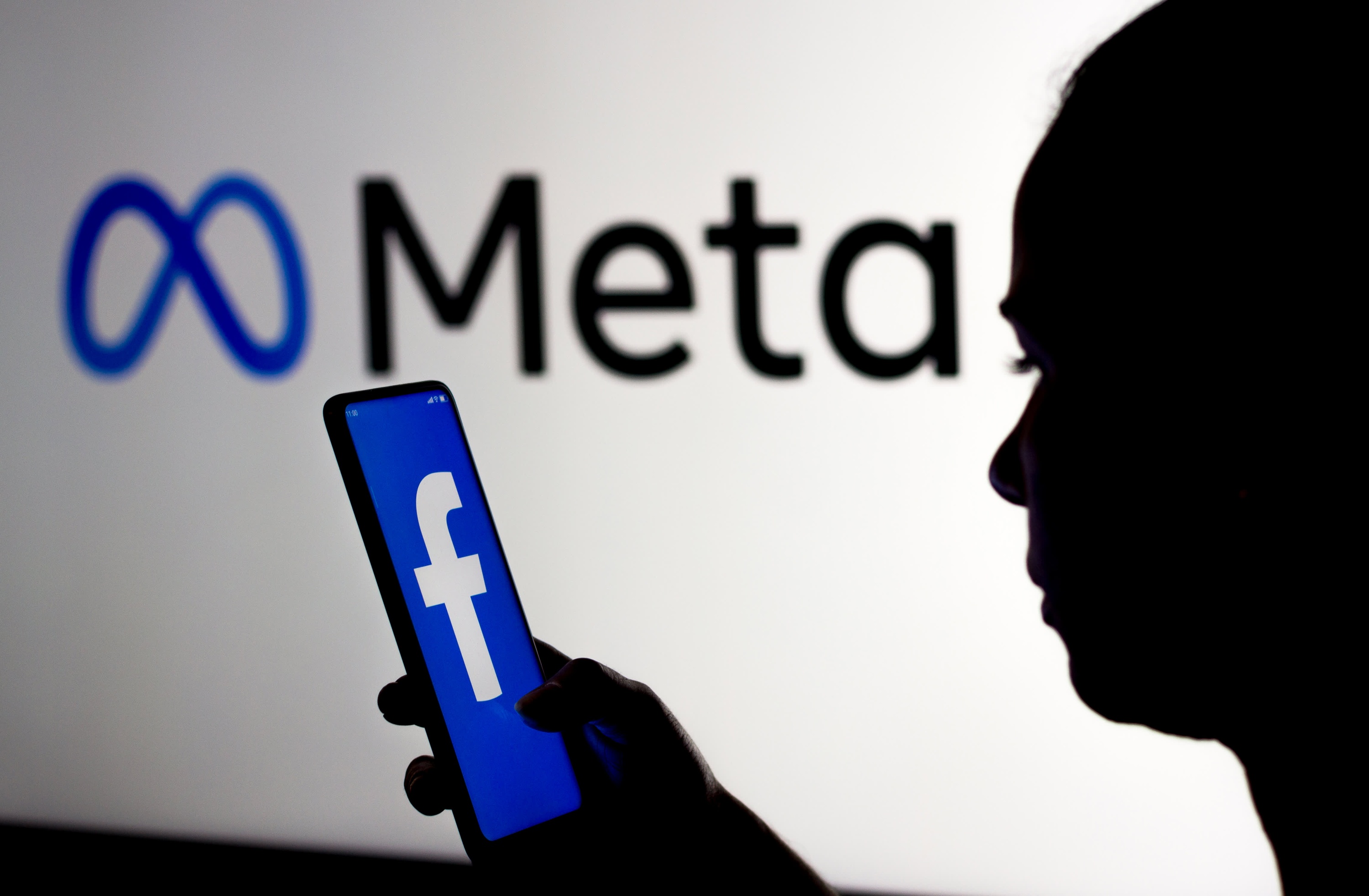 Cổ phiếu Meta Platform: Nên mua ngay hay chờ đợi thời cơ?