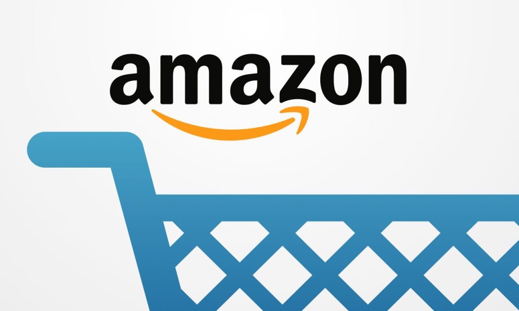 cafefx - amazon - 2319
