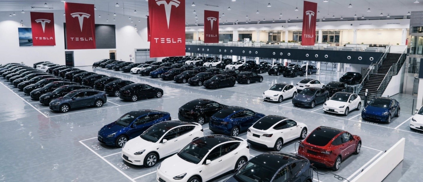 20221230_CafeFX_Yen Anh_Co phieu Tesla_3.jpg
