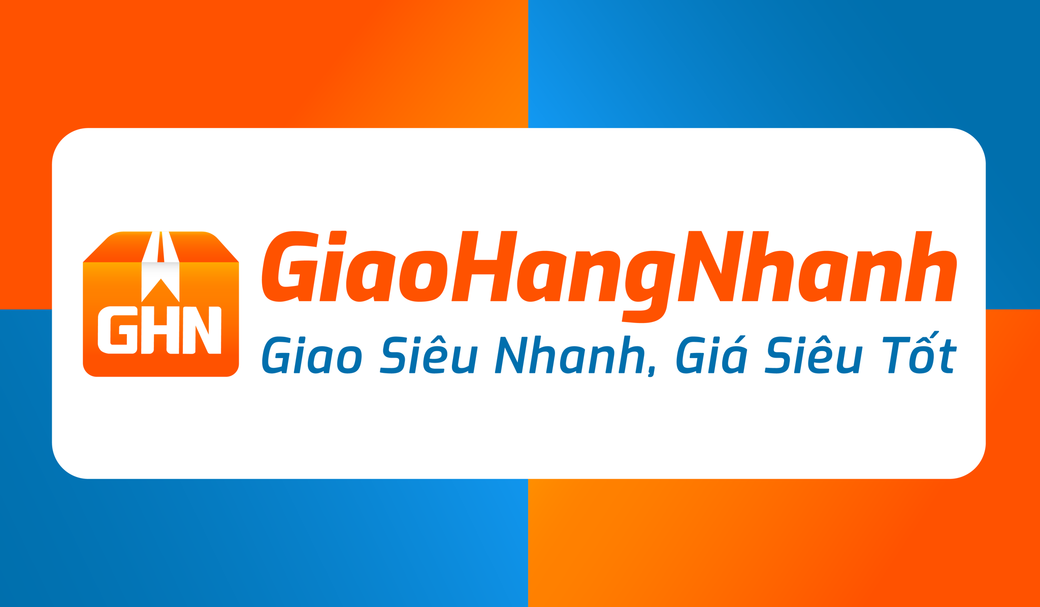 GHN luôn cam kết mang đến cho khách hàng những trải nghiệm dịch vụ giao nhận nhanh chóng, an toàn, hiệu quả giúp cho doanh nghiệp đến gần hơn với khách hàng.