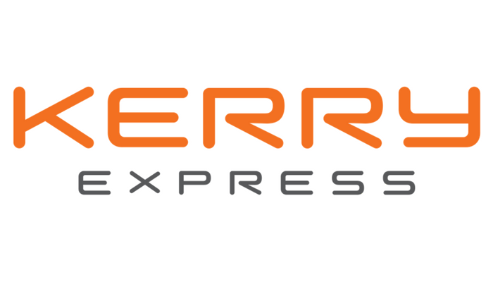 Kerry Express là các đơn vị vận chuyển được thành lập năm 2001 có trụ sở chính tại thành phố Hồ Chí Minh, hơn 20 năm trong lĩnh vực chuyển phát nhanh và kho vận-hậu cần