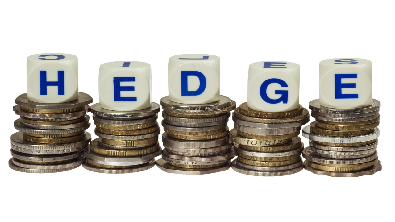 Hedge, Hedging Là Gì? Cách giao dịch trên Forex