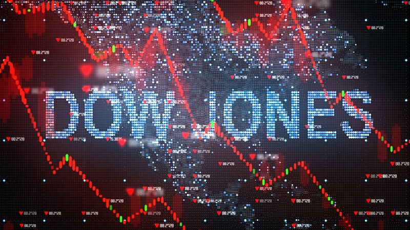 Chỉ số Dow Jones là gì? Ai là người tạo ra chỉ số Dow Jones?