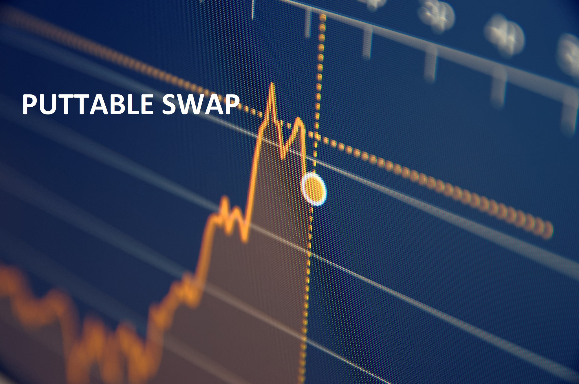 Phí swap là gì? Làm thế nào để giao dịch phí swap qua đêm