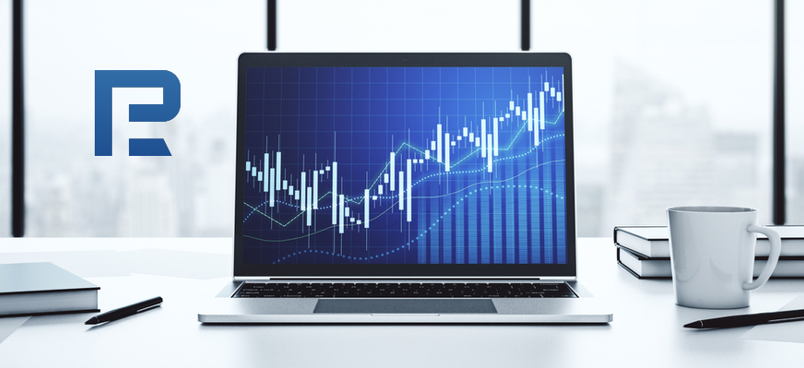 Nên áp dụng chiến lược giao dịch nào cho thị trường Forex?