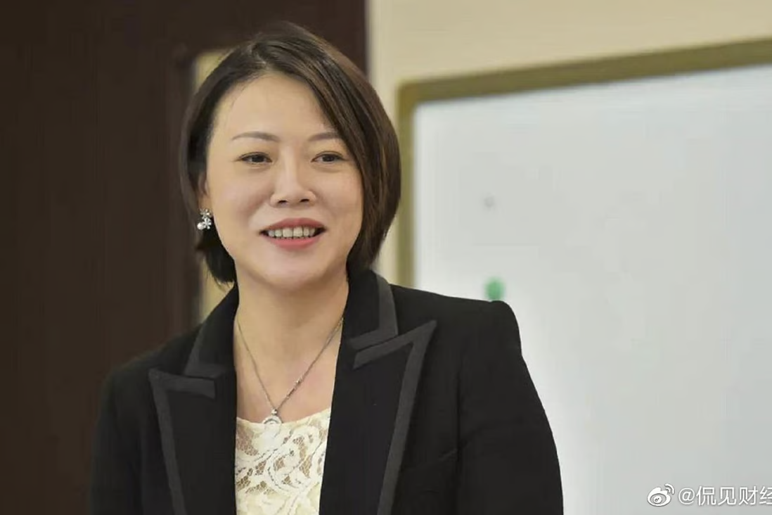 Chứng khoán quốc tế 