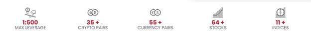 Các loại tài sản