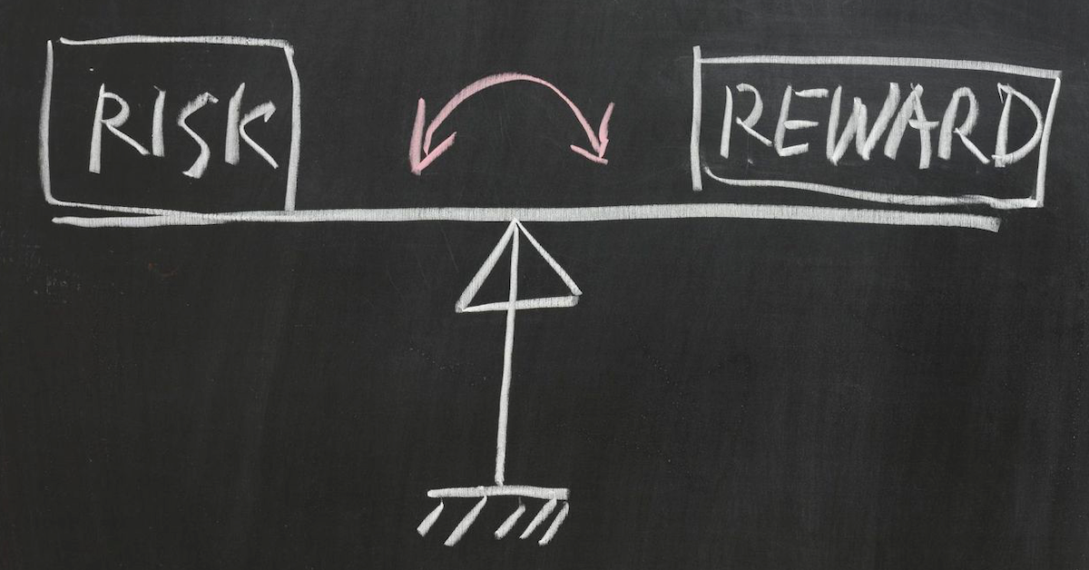 Tỷ lệ Risk Reward là gì? Cách tính Risk Reward?