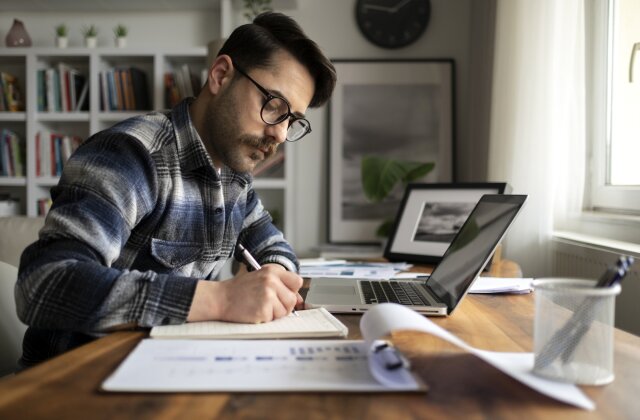 Làm thế nào để đánh bại lạm phát trong năm 2021?