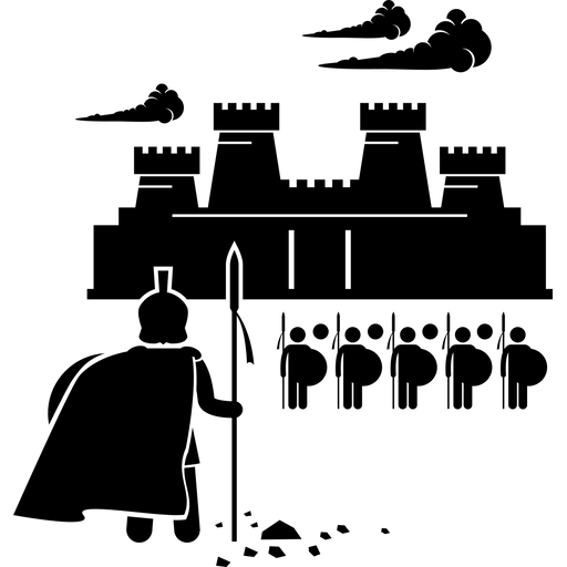Phân tích tâm lý