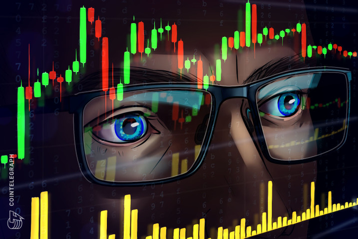 Phe nào có lãi khi hợp đồng quyền chọn tuần Bitcoin hết hạn?