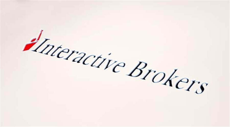 Sàn Interactive đã kết thúc năm với 1,68 triệu tài khoản khách hàng.