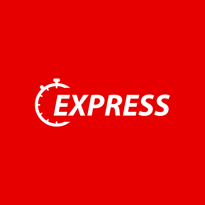 J&T Express là các đơn vị chuyển phát nhanh dựa trên nền tảng phát triển của công nghệ số hiện nay.