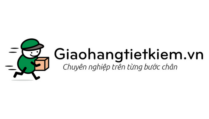 Giao hàng tiết kiệm là nhà vận chuyển có dịch vụ ship COD tốt nhất hiện nay được nhiều doanh nghiệp lựa chọn.