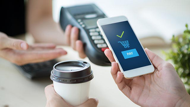 Mobile Money, hình thức thanh toán mới cho tương lai