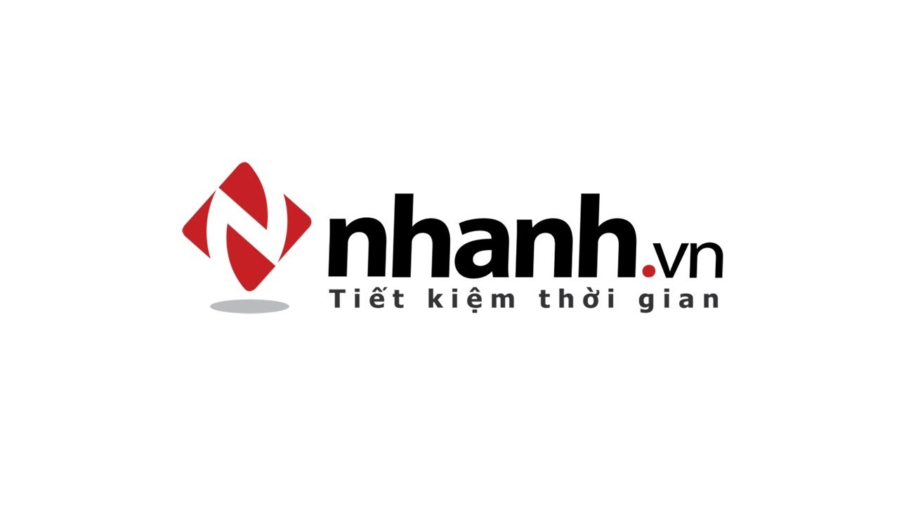cổng vận chuyển Nhanh.vn đã và đang trở thành cầu nối uy tín được hàng triệu doanh nghiệp và chủ cửa hàng tin dùng.