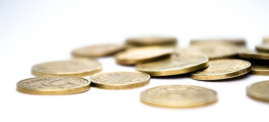Thu thập token của bạn