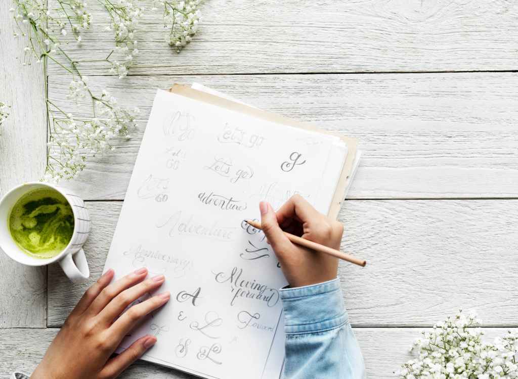 Tại sao chúng ta nên viết nhật ký giao dịch mỗi ngày ?