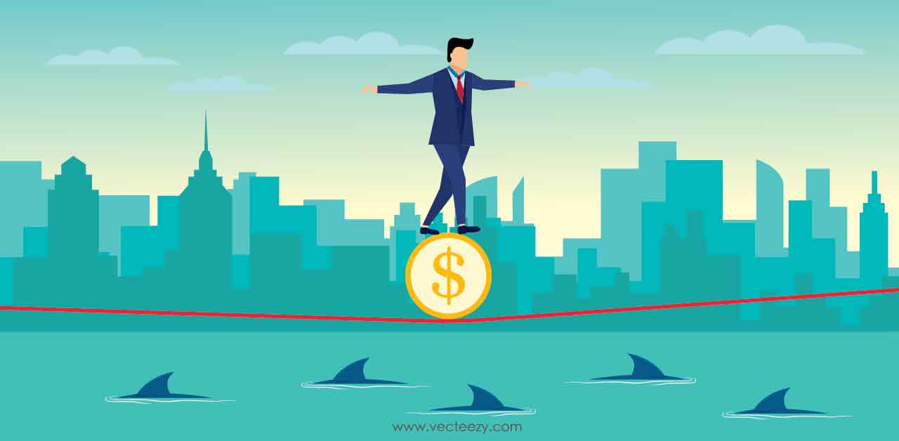12 sai lầm giao dịch nên tránh từ một trader thành công