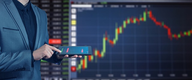 Những điểm trader cần ghi nhớ: