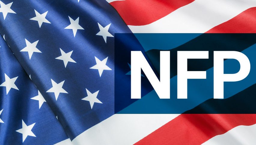 Non Farm