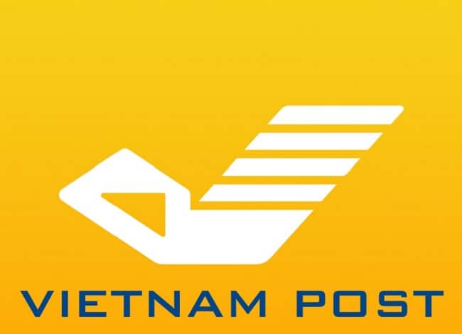 VietNam Post đã và đang không ngừng khẳng định vị thế vượt trội của mình trở thành đơn vị vận chuyển bưu chính hàng đầu Việt Nam.