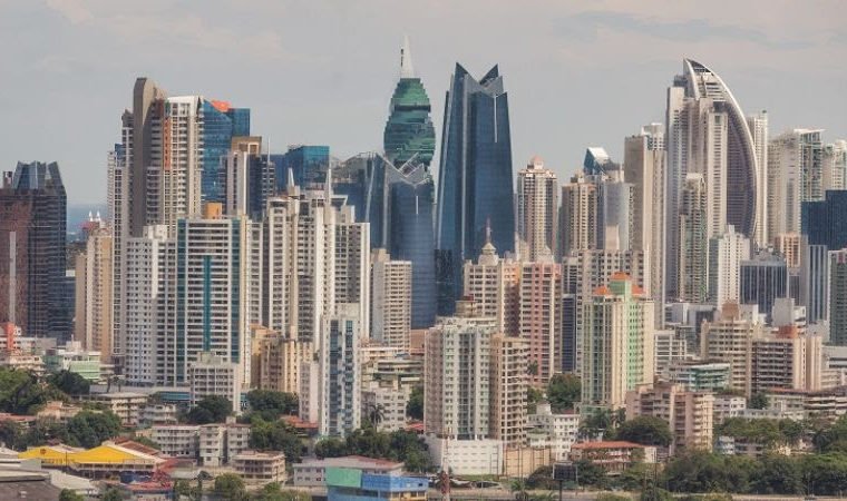 Panama phát hành trái phiếu, mở ra hy vọng giữa cuộc khủng hoảng Covid-19