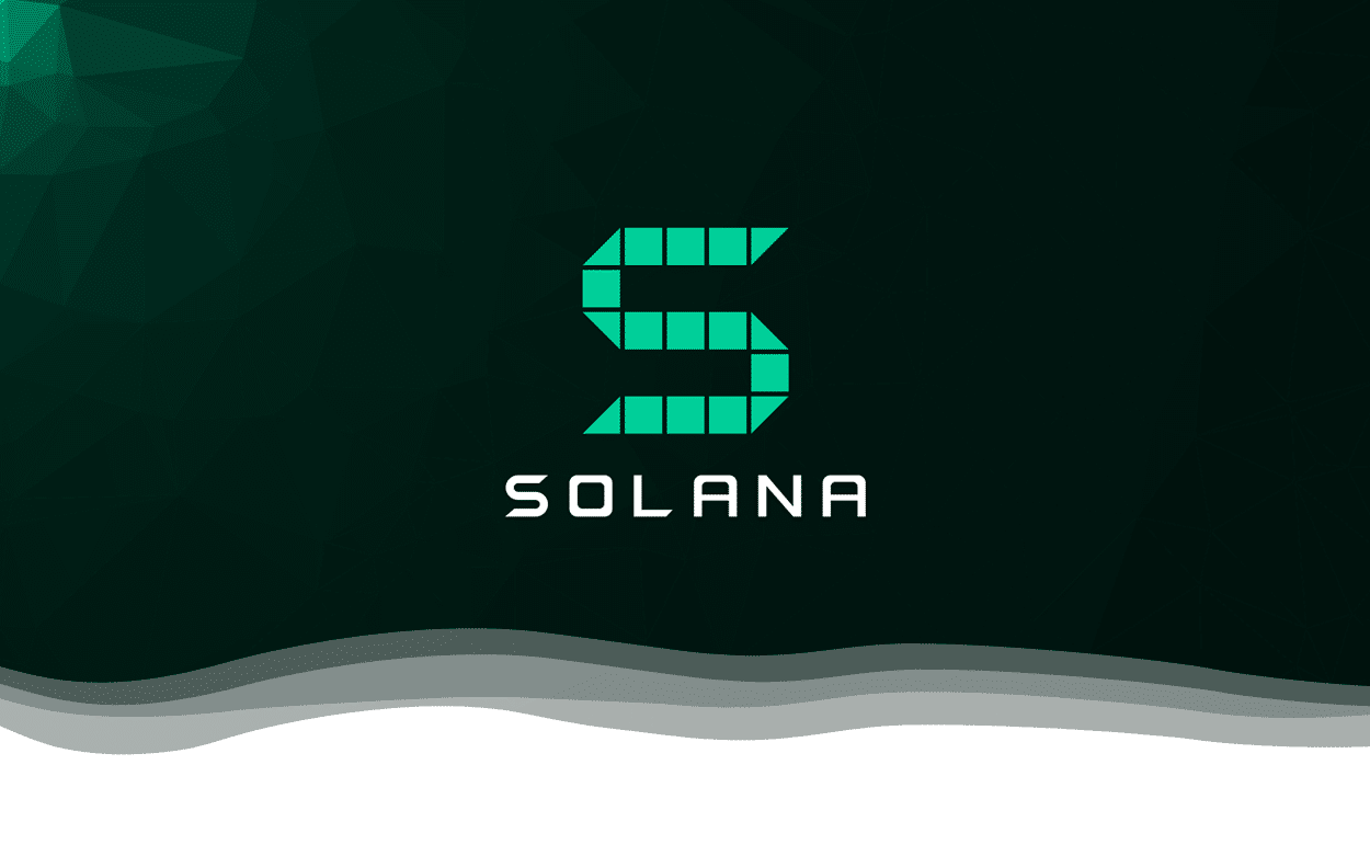 SOL/USD: đỉnh ngắn hạn hay đảo chiều mạnh?