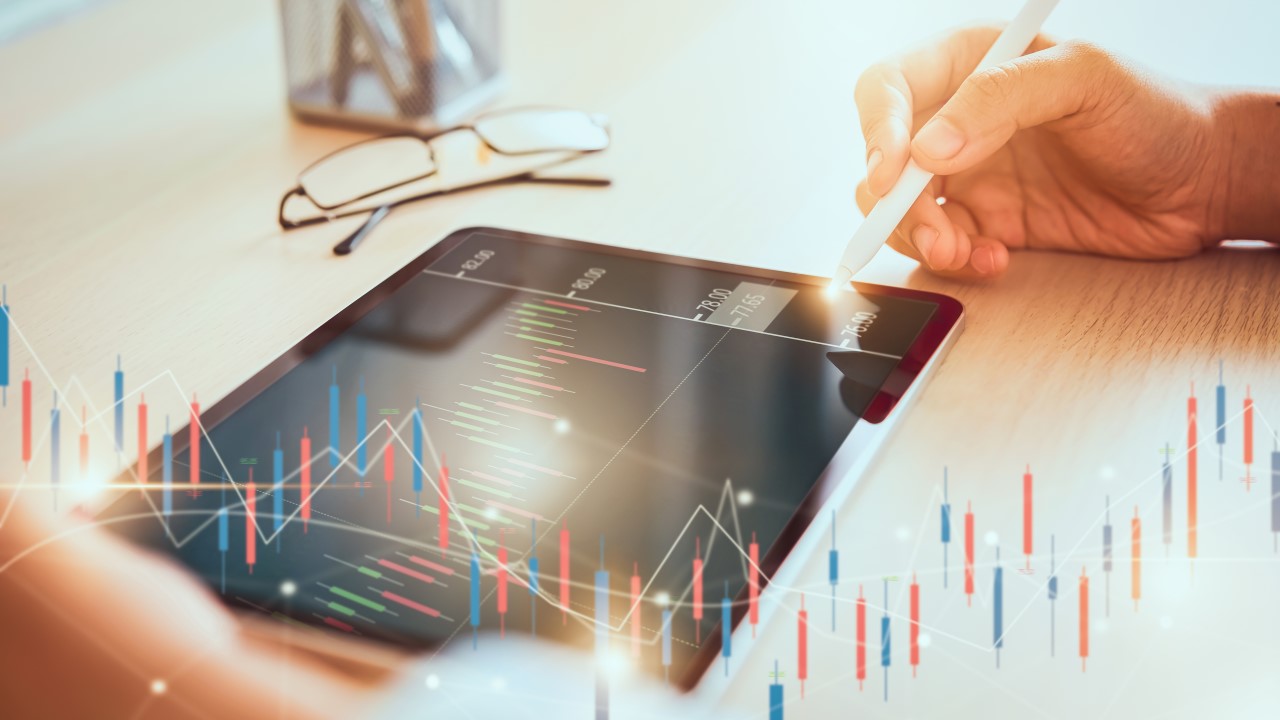 Chỉ Báo ADX Là Gì? Cách Sử Dụng ADX - Tổng đài Forex Việt Nam