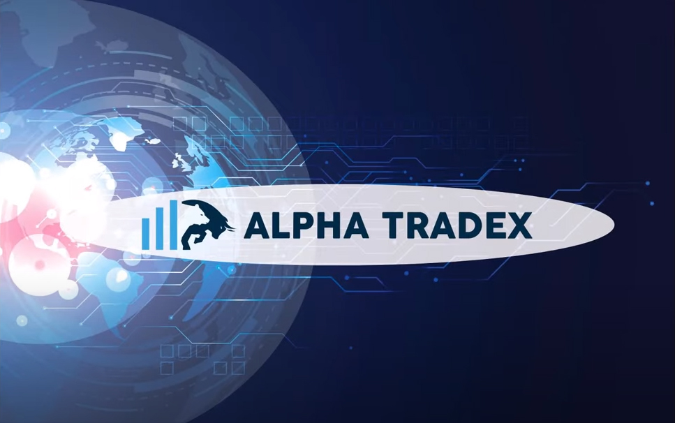 Đánh giá sàn Alpha Tradex mới nhất 2020 – Top Broker Việt
