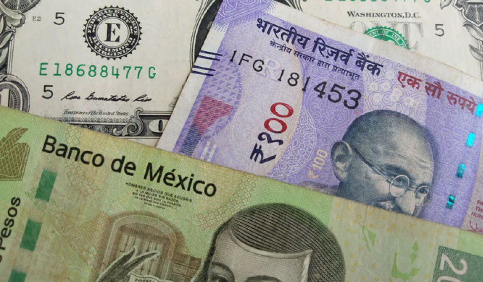 currency pairs to start with
