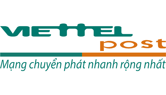 Viettel Post tự tin là nhà vận chuyển số 1 tại Việt Nam nhận được nhiều giải thưởng, danh hiệu có giá trị trong ngành vận chuyển.