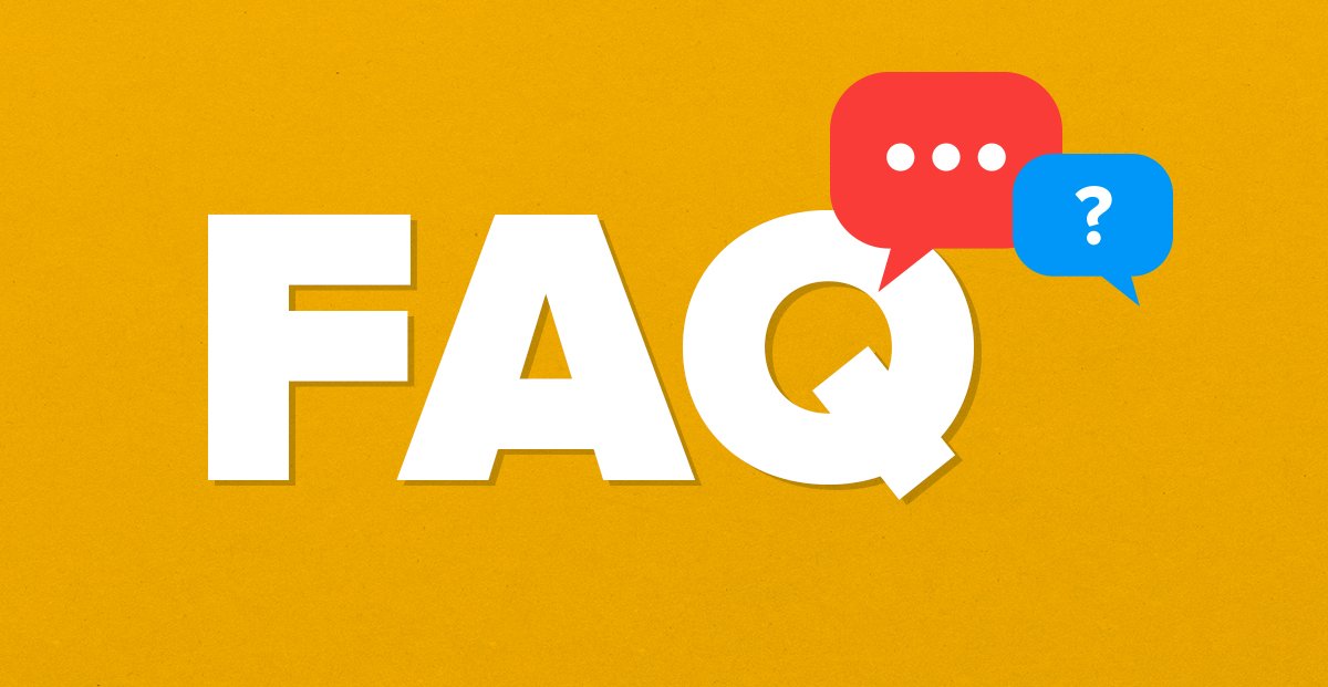 ETF có đòn bẩy không dành cho đầu tư dài hạn