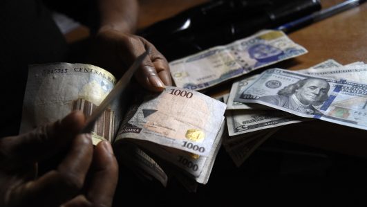 7 cách để giảm rủi ro khi giao dịch Forex