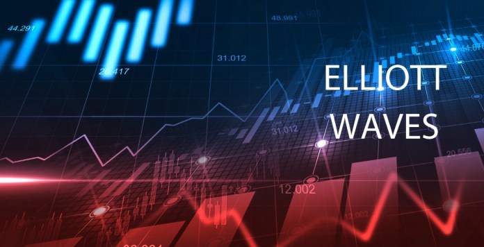 Sóng Elliott là một phương pháp phân tích kỹ thuật được áp dụng để phân tích chu kỳ thị trường tài chính và dự báo xu hướng thị trường.