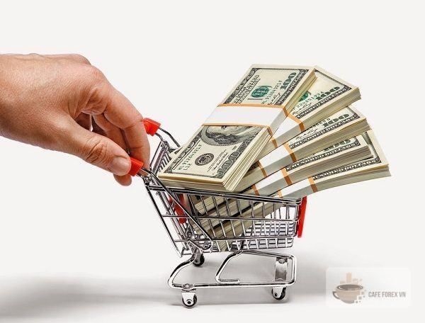 Chi Phí Vốn Lưu Động Là Gì?