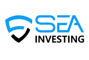 Đánh giá sàn Sea Investing