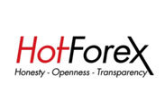 Đánh giá sàn HotForex