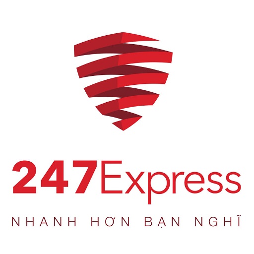 Chuyển phát nhanh 247 Express là một trong nhà vận chuyển hàng hóa được nhiều người Việt tin tưởng và lựa chọn trong 10 năm qua
