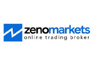 Đánh giá sàn Zeno Markets