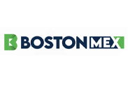 Đánh giá sàn Bostonmex