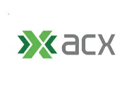 Đánh giá sàn ACXFX