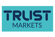 Đánh giá sàn Trust Markets