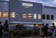 cafefx - amazon - 221129