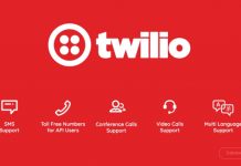 cafefx - twillio - 221129