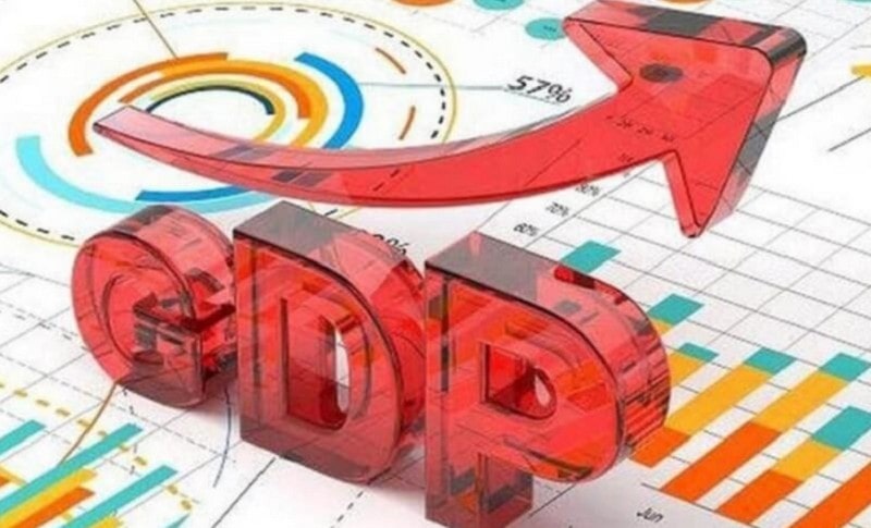 Chỉ Số GDP Ảnh Hưởng Gì Đến Nền Kinh Tế Quốc Gia