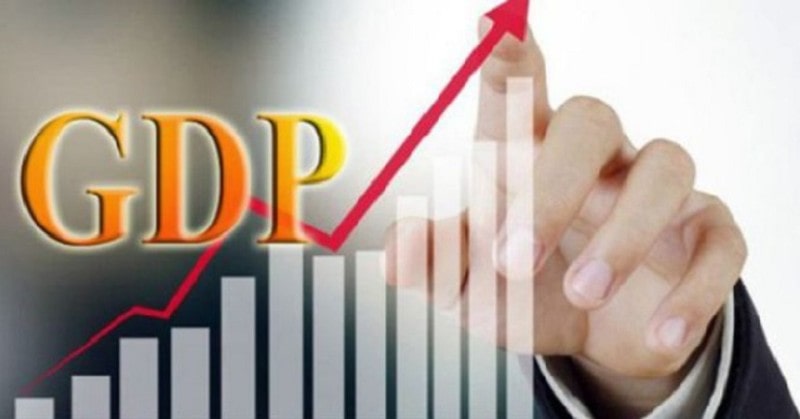 GDP Có Ý Nghĩa Như Thế Nào?
