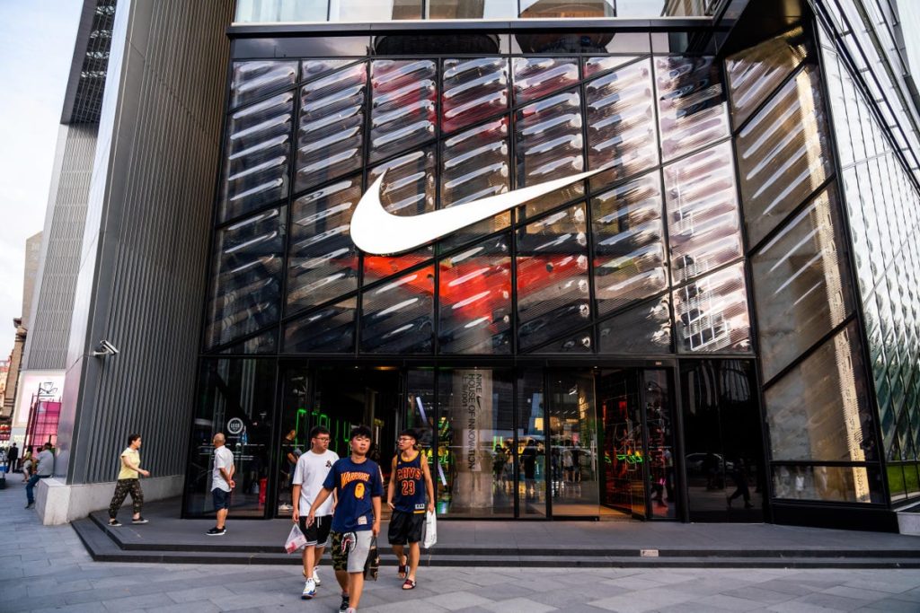 cafefx - nike - 221226